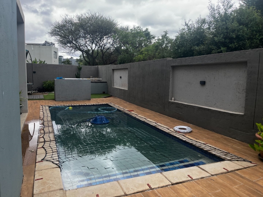 To Let 6 Bedroom Property for Rent in Seasons Lifestyle Estate North West